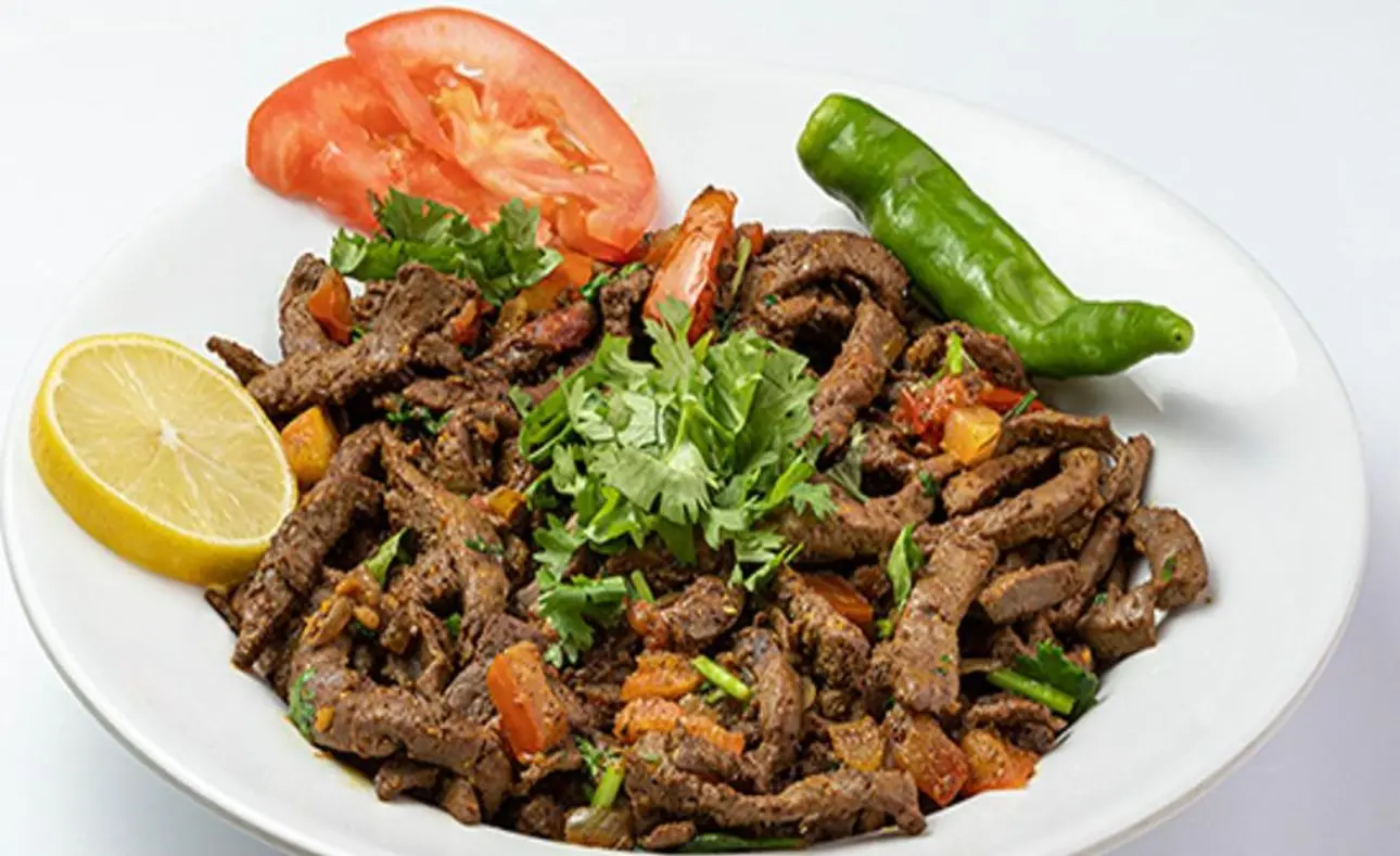MATAM WA MATBAKH ALJAWHARA